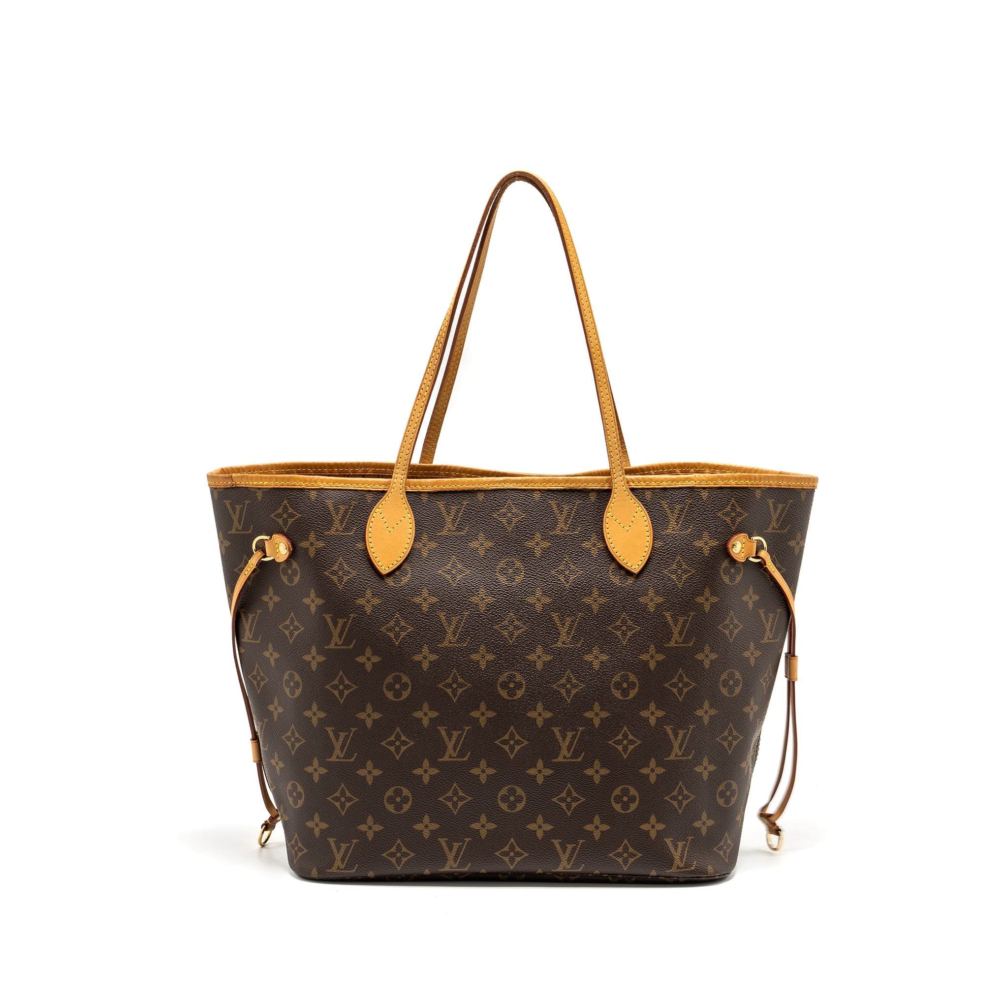 louis-vuitton-neverfull-mm-monogram-canvas-ghw-3