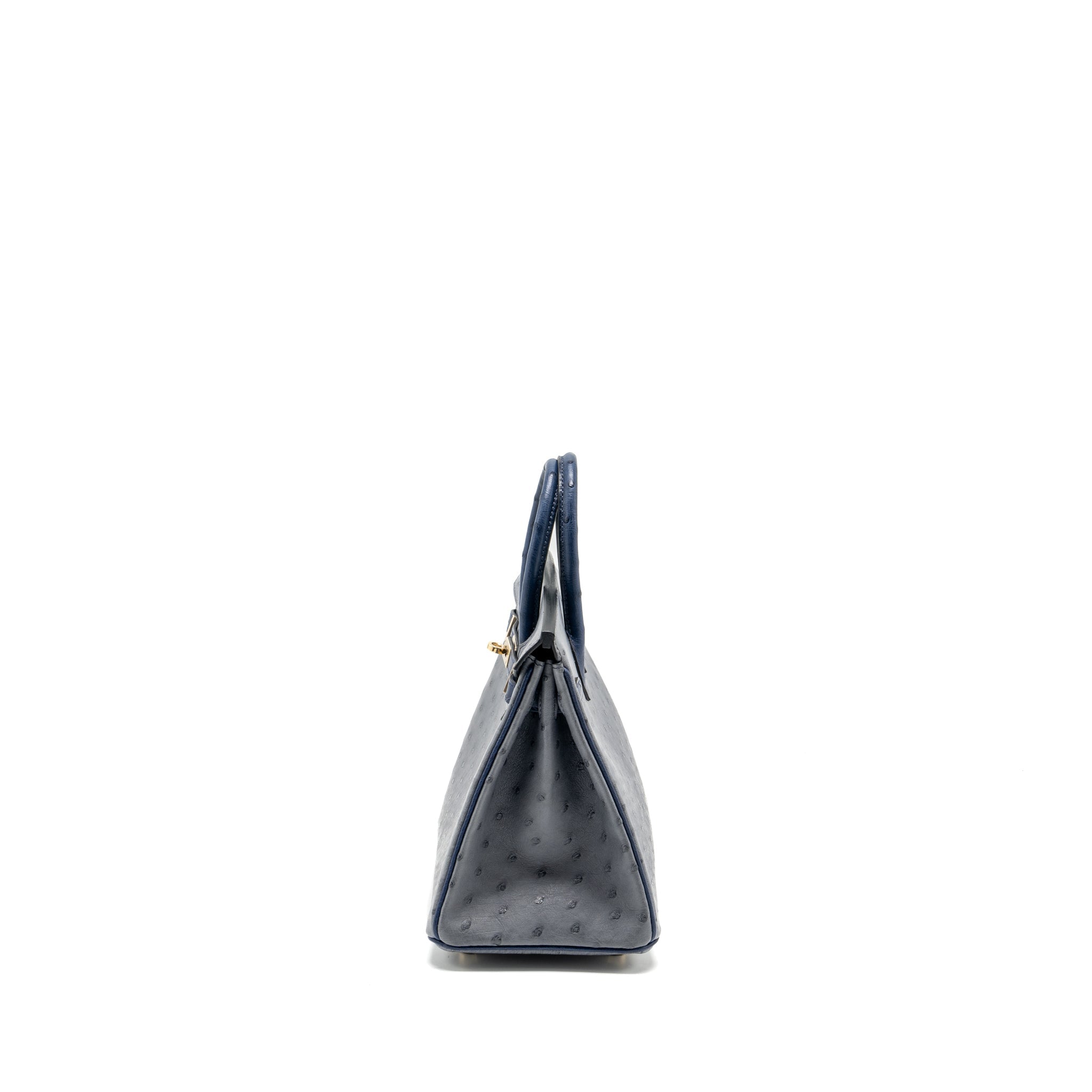 hermes-birkin-25-special-order-ostrich-gris-agate-blue-iris-lghw-stamp-d