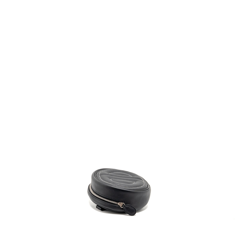 hermes-in-the-loop-swift-black-shw-stamp-u