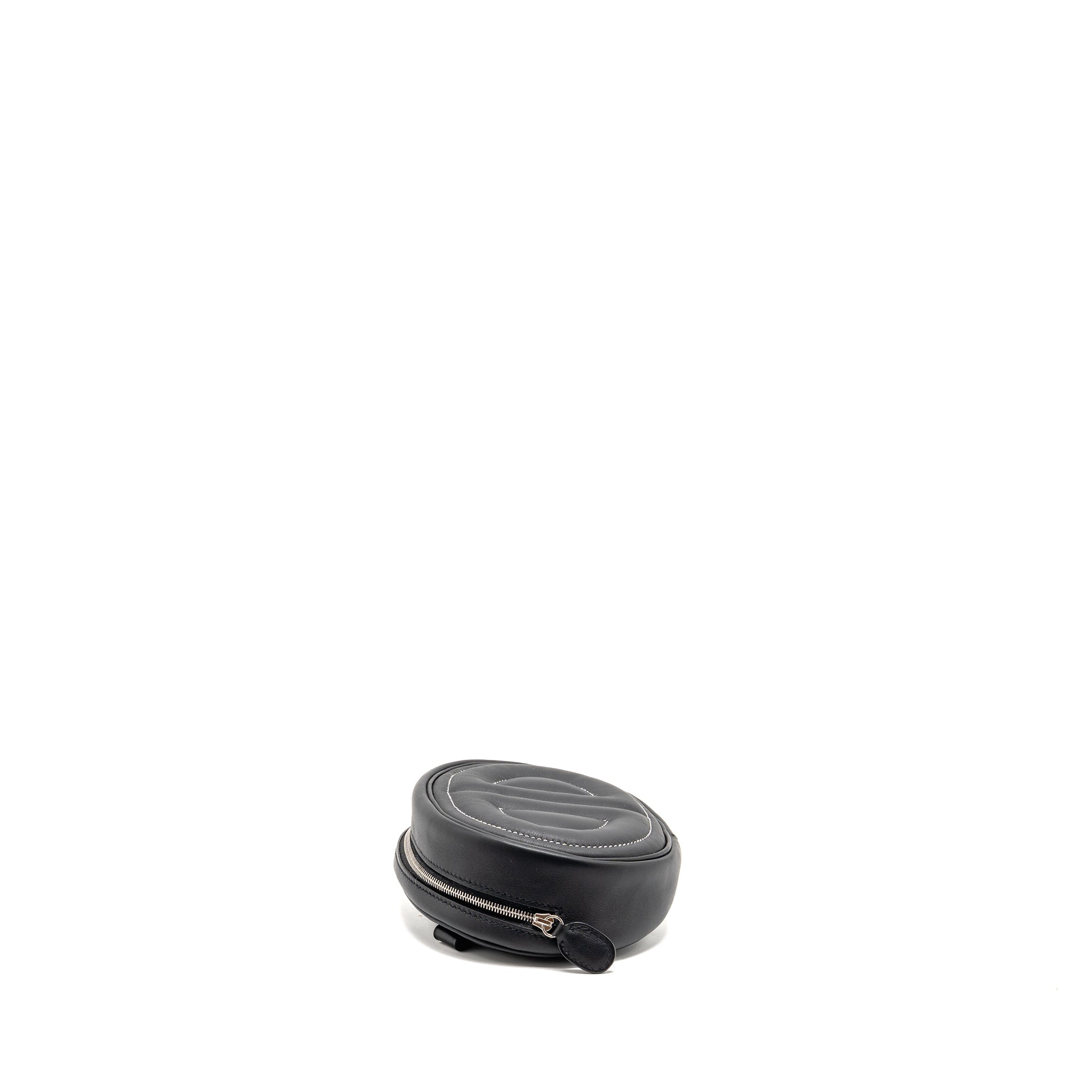 hermes-in-the-loop-swift-black-shw-stamp-u