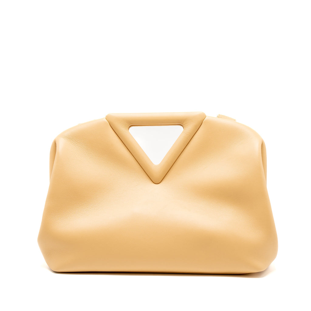 bottega-veneta-point-top-handle-bag-smooth-nappa-almond-1