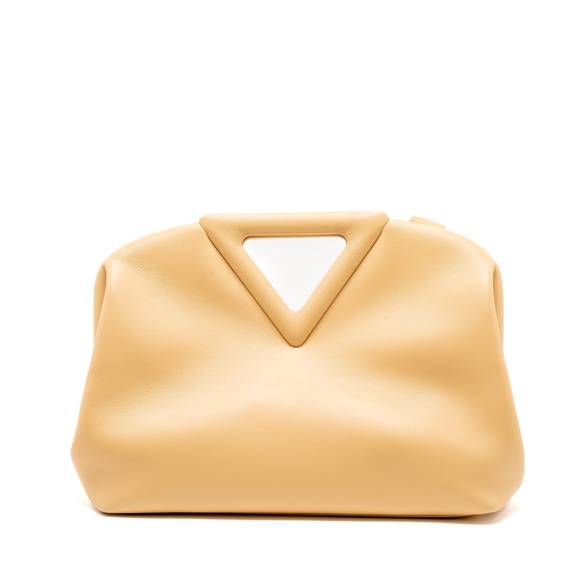 bottega-veneta-point-top-handle-bag-smooth-nappa-almond-1