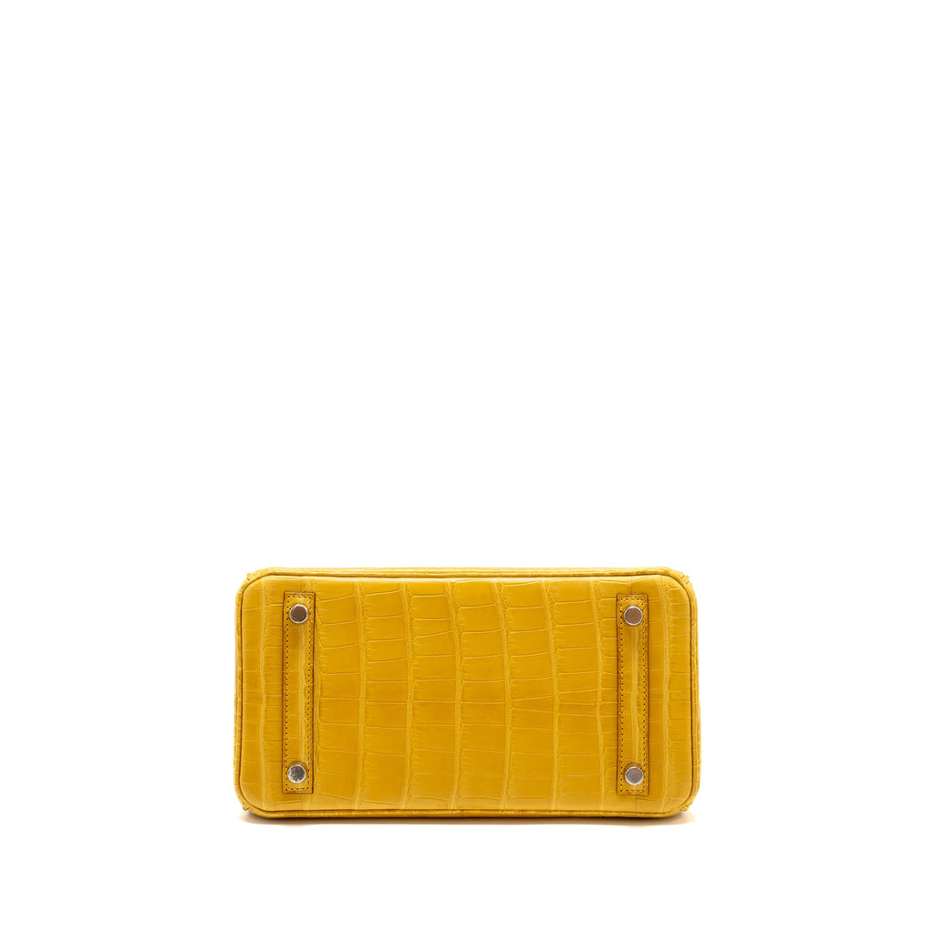 hermes-birkin-1