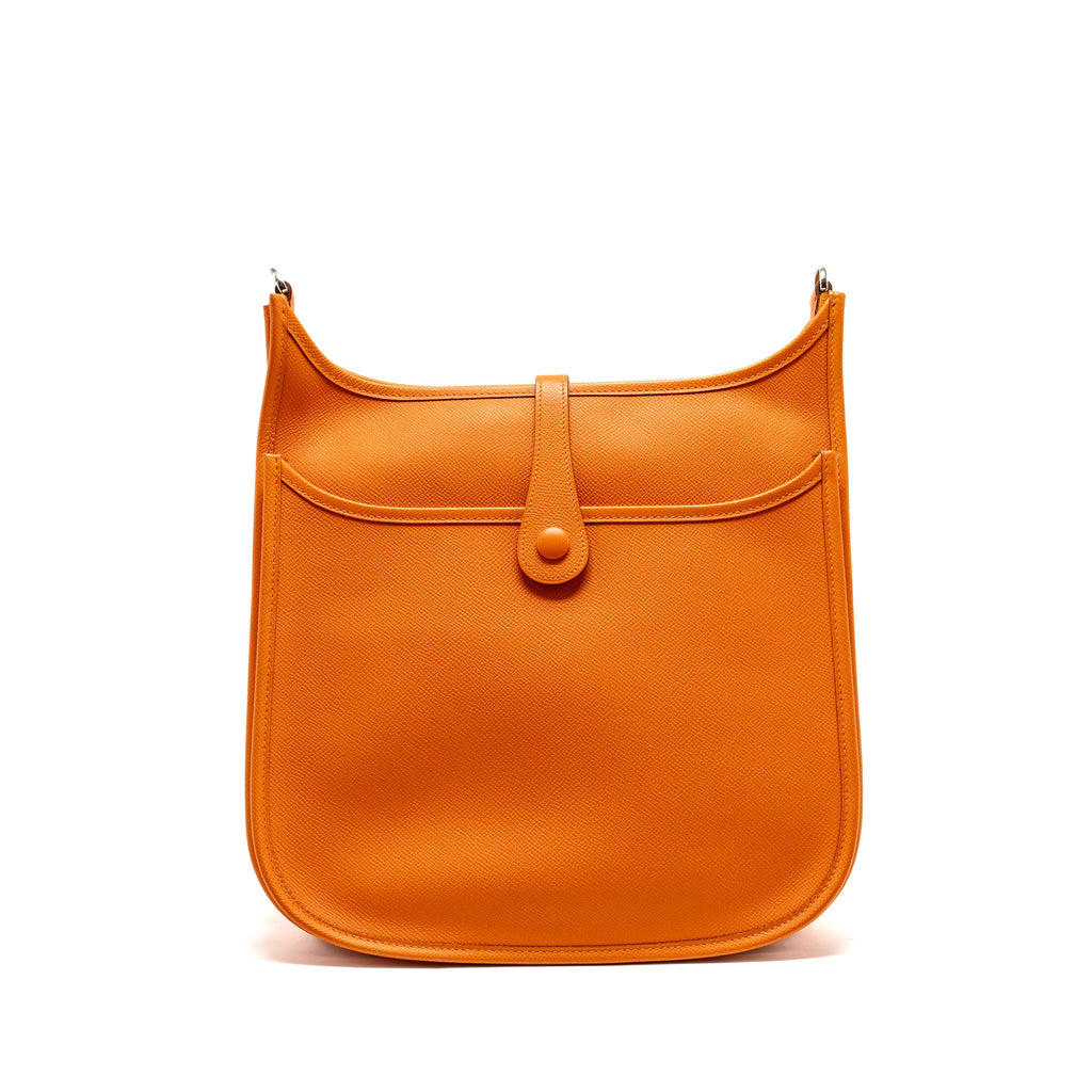 hermes-hermesnap-epsom-black-shw-stamp-k
