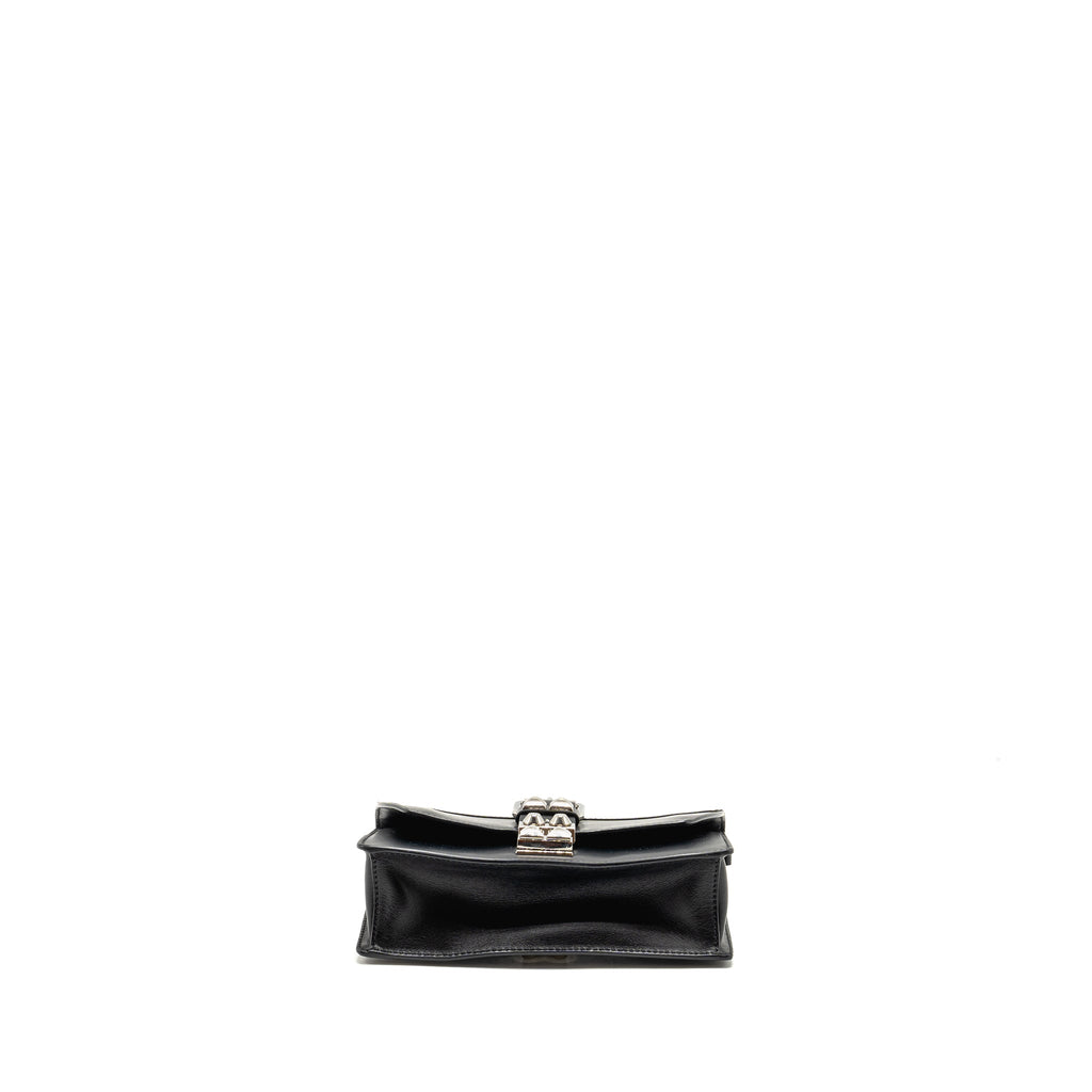 prada-electra-city-flap-bag-calfskin-black-red-shw-copy