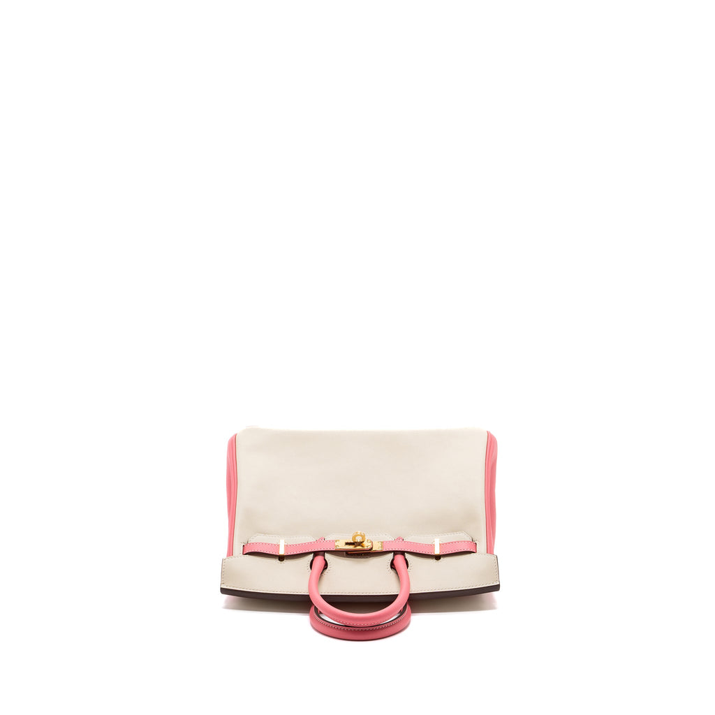 hermes-birkin-25-special-order-swift-craie-rose-azalee-ghw-stamp-u-1