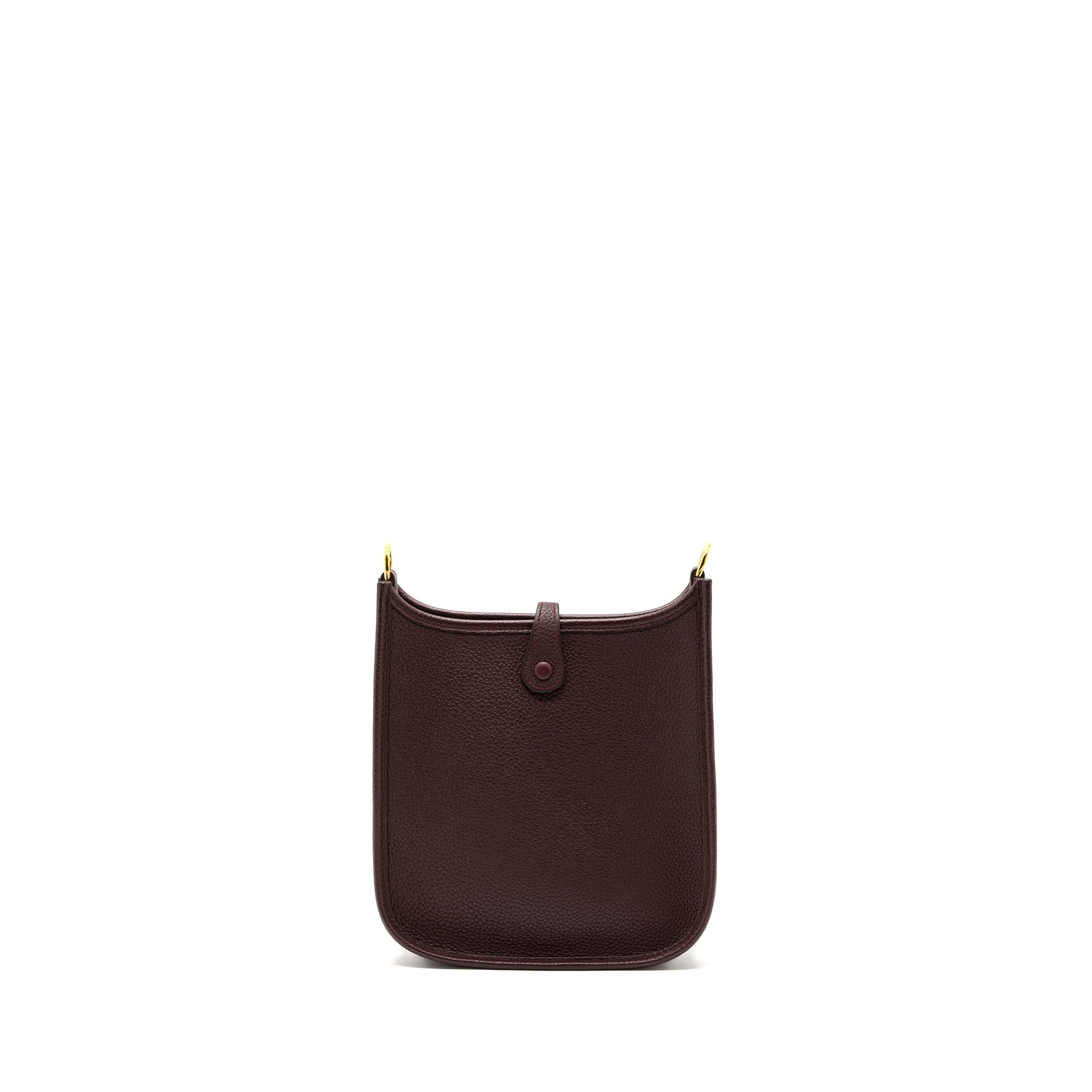 hermes-mini-evelyn-clemence-rouge-selliere-ghw-stamp-z