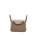 hermes-lindy-26-clemence-etoupe-ghw-stamp-b