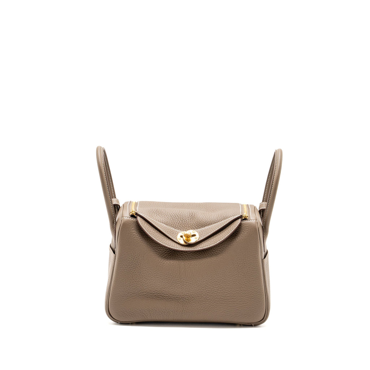 hermes-lindy-26-clemence-etoupe-ghw-stamp-b