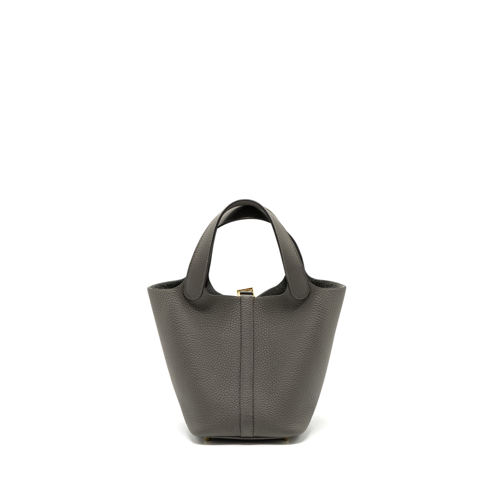 hermes-picotin-18-lock-bag-clemence-gris-meyer-ghw-stamp-u-1