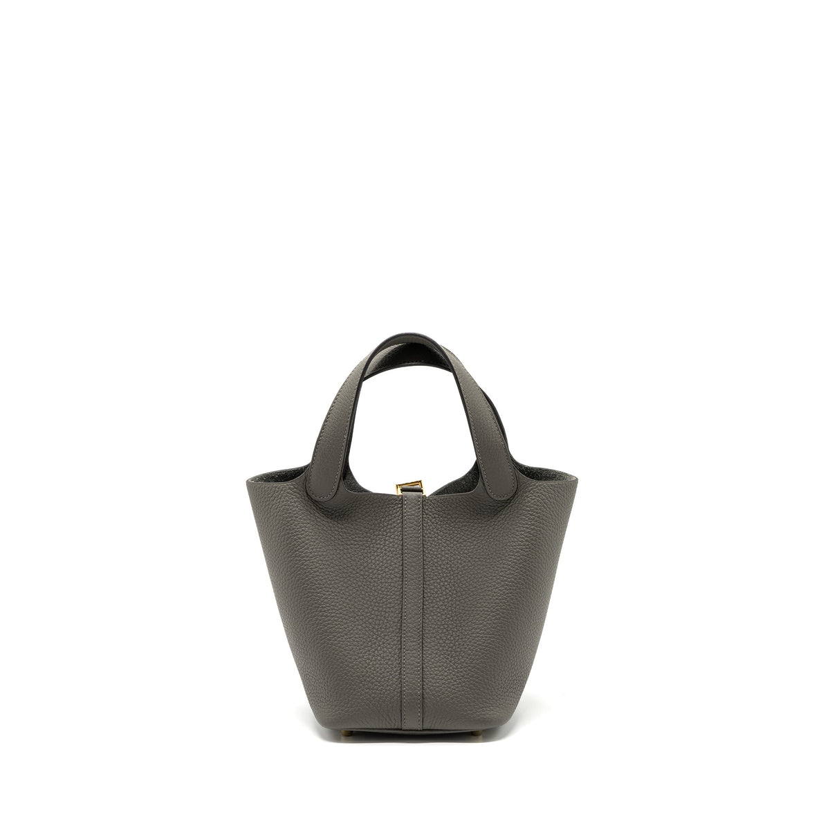 hermes-picotin-18-lock-bag-clemence-gris-meyer-ghw-stamp-u-1