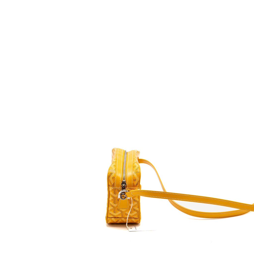 goyard-cap-vert-pm-crossbody-bag-goyardine-canvas-yellow-shw