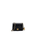 chanel-pearl-crush-mini-square-lambskin-black-ghwmicrochip