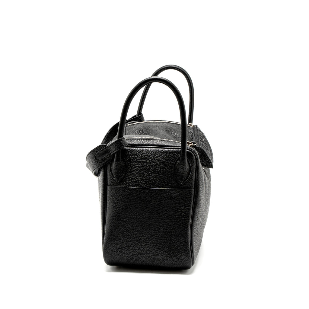hermes-lindy-30-clemence-black-shw-stamp-c