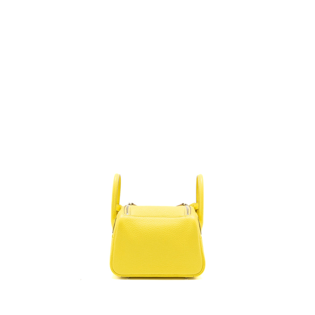hermes-mini-lindy-clemence-lime-shw-stamp-u