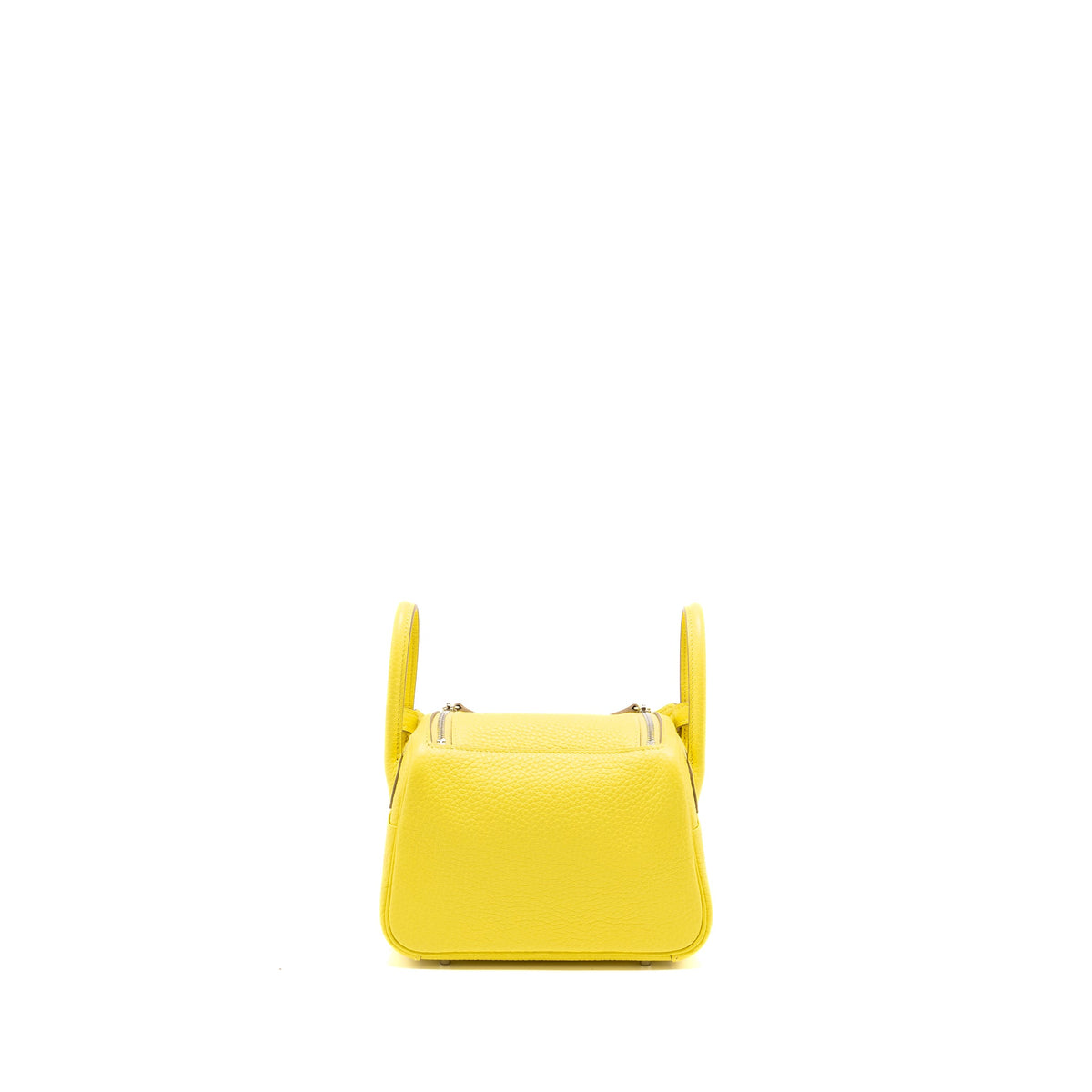 hermes-mini-lindy-clemence-lime-shw-stamp-u