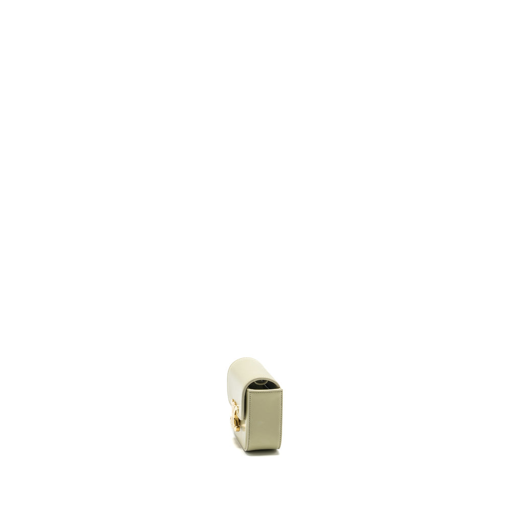 celine-mini-claude-shiny-calfskin-pistachio-ghw