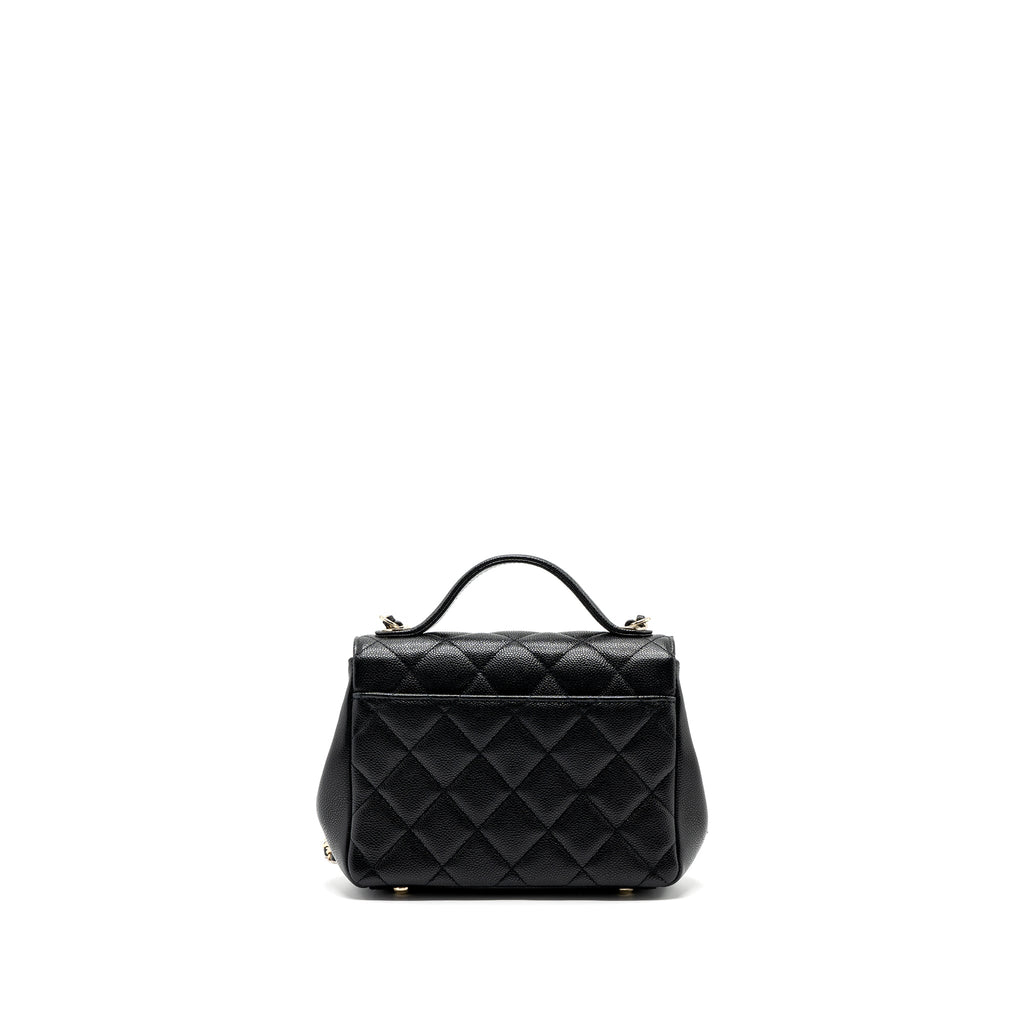 chanel-small-business-affinity-caviar-black-lghw-microchip-1