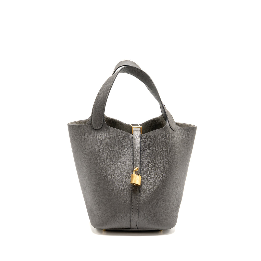 hermes-picotin-22-lock-bag-taurillon-maurice-graphite-ghw-stamp-u