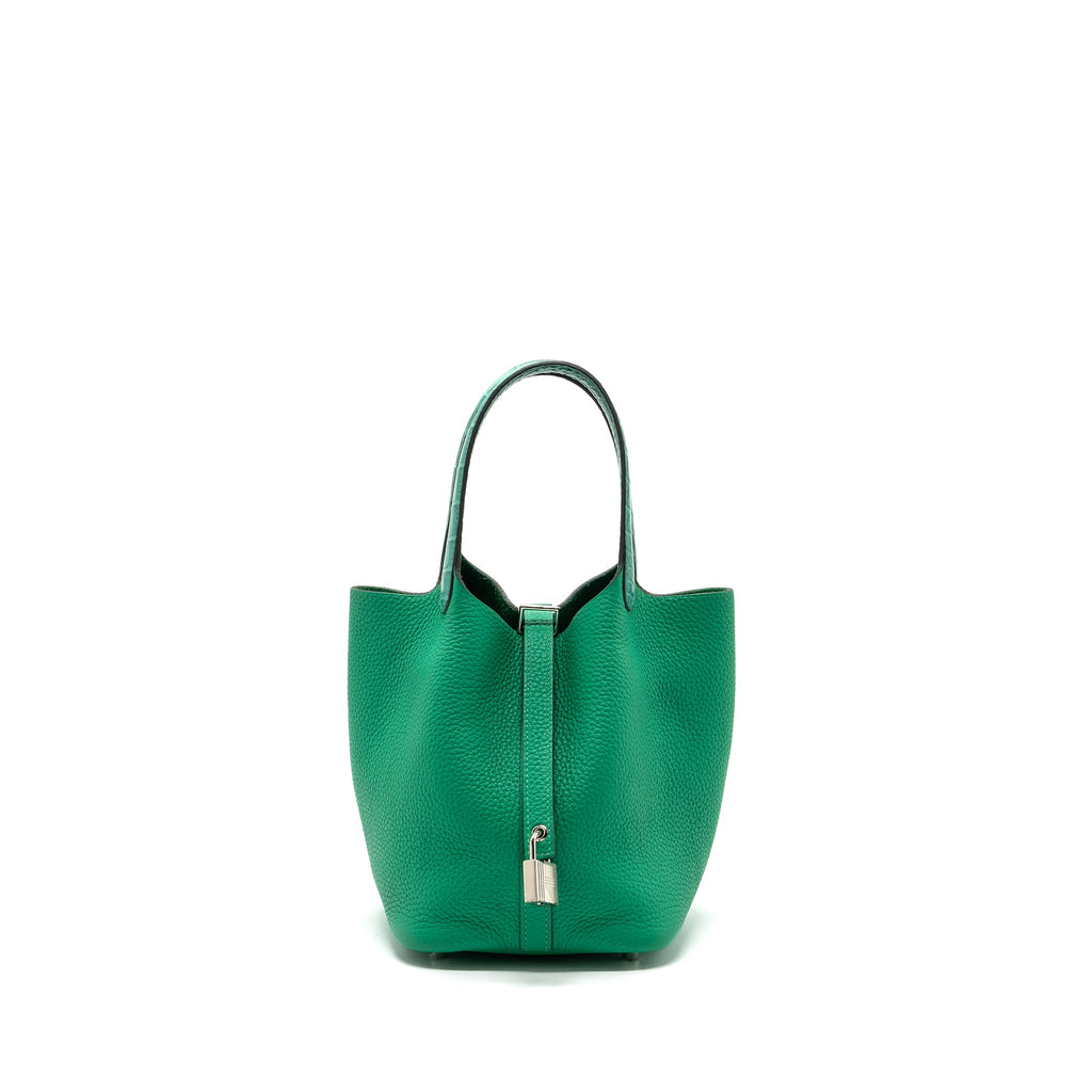 hermes-picotin-18-template-green