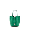 hermes-picotin-18-template-green