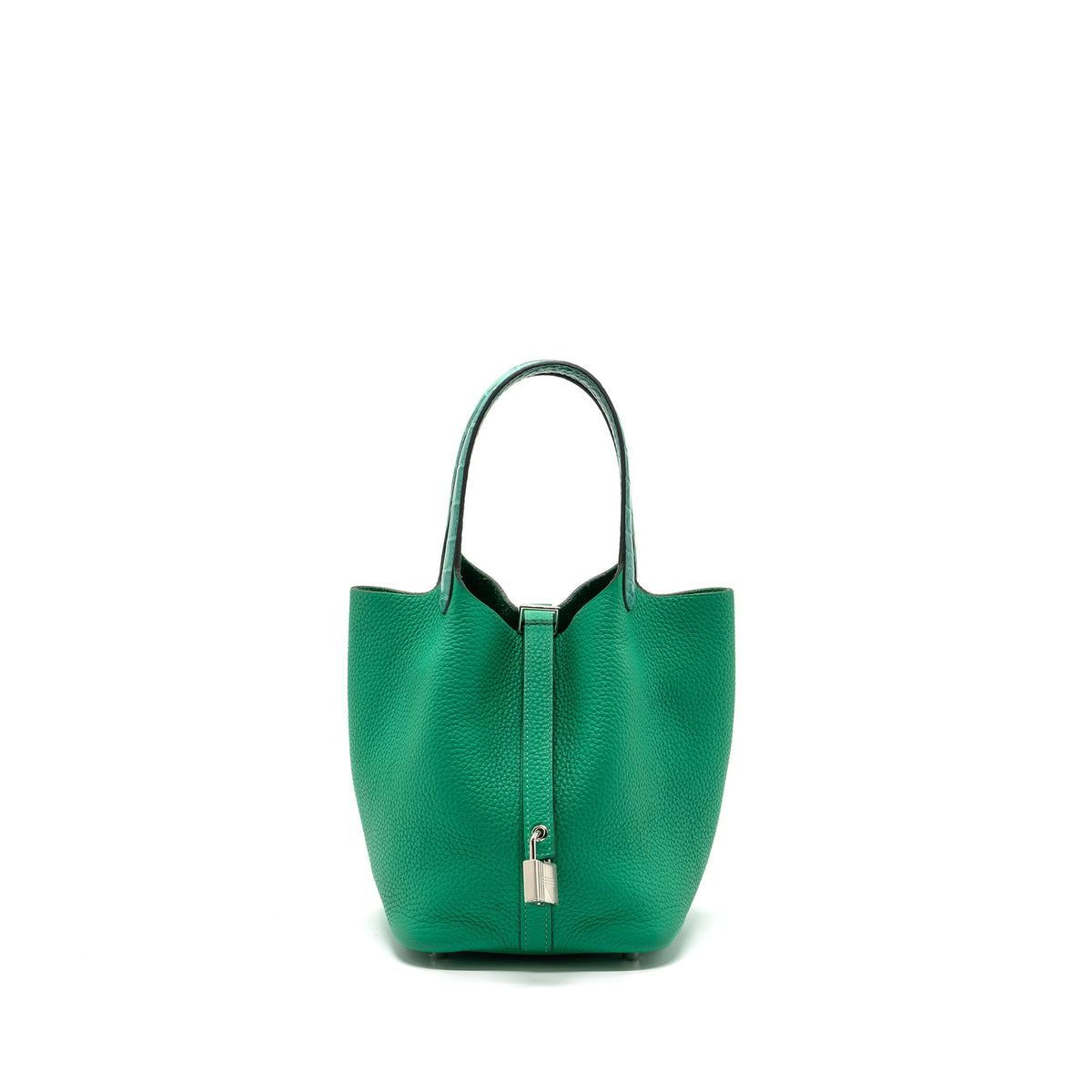 hermes-picotin-18-template-green