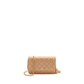chanel-pearl-crush-wallet-on-chain-lambskin-beige-ghw-microchip-copy