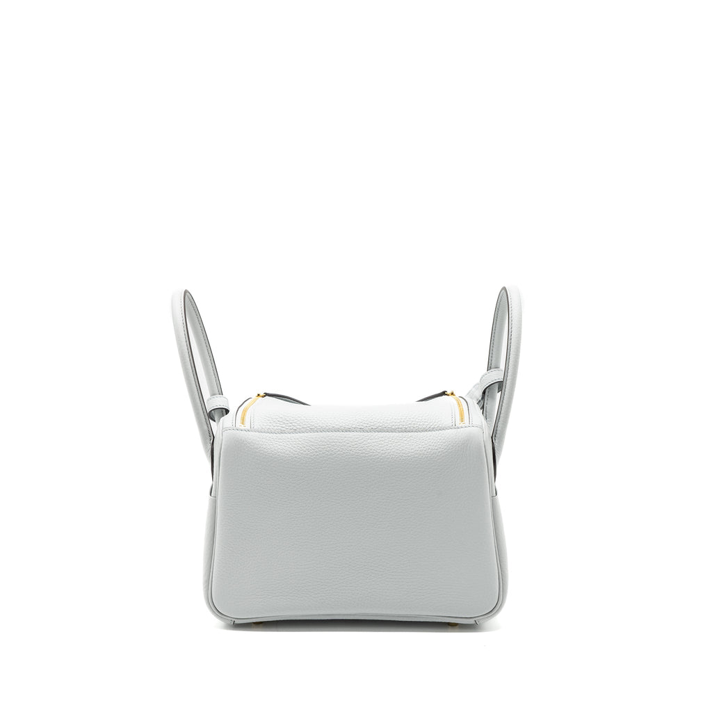 hermes-lindy-26-clemence-blue-pale-ghw-stamp-b