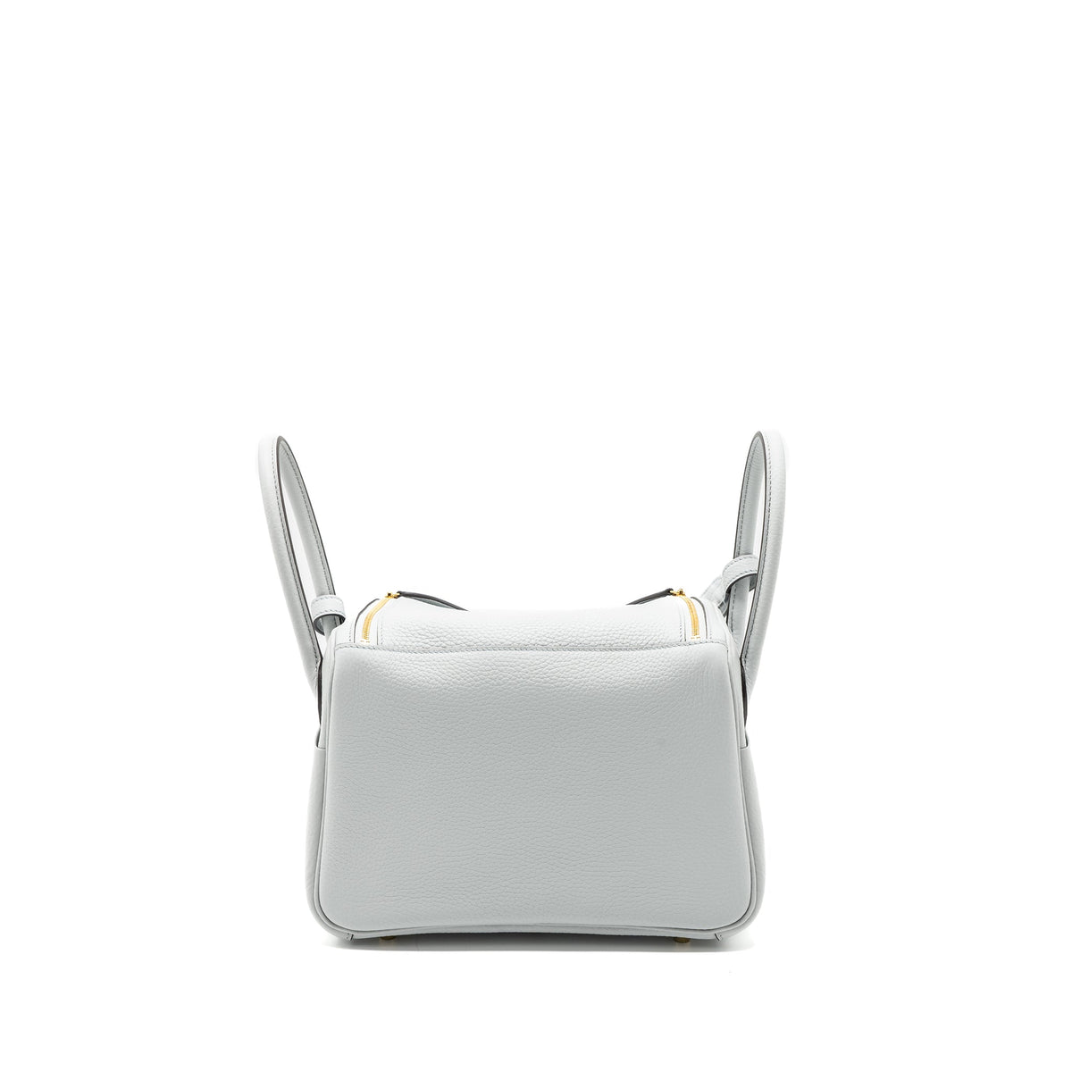 hermes-lindy-26-clemence-blue-pale-ghw-stamp-b