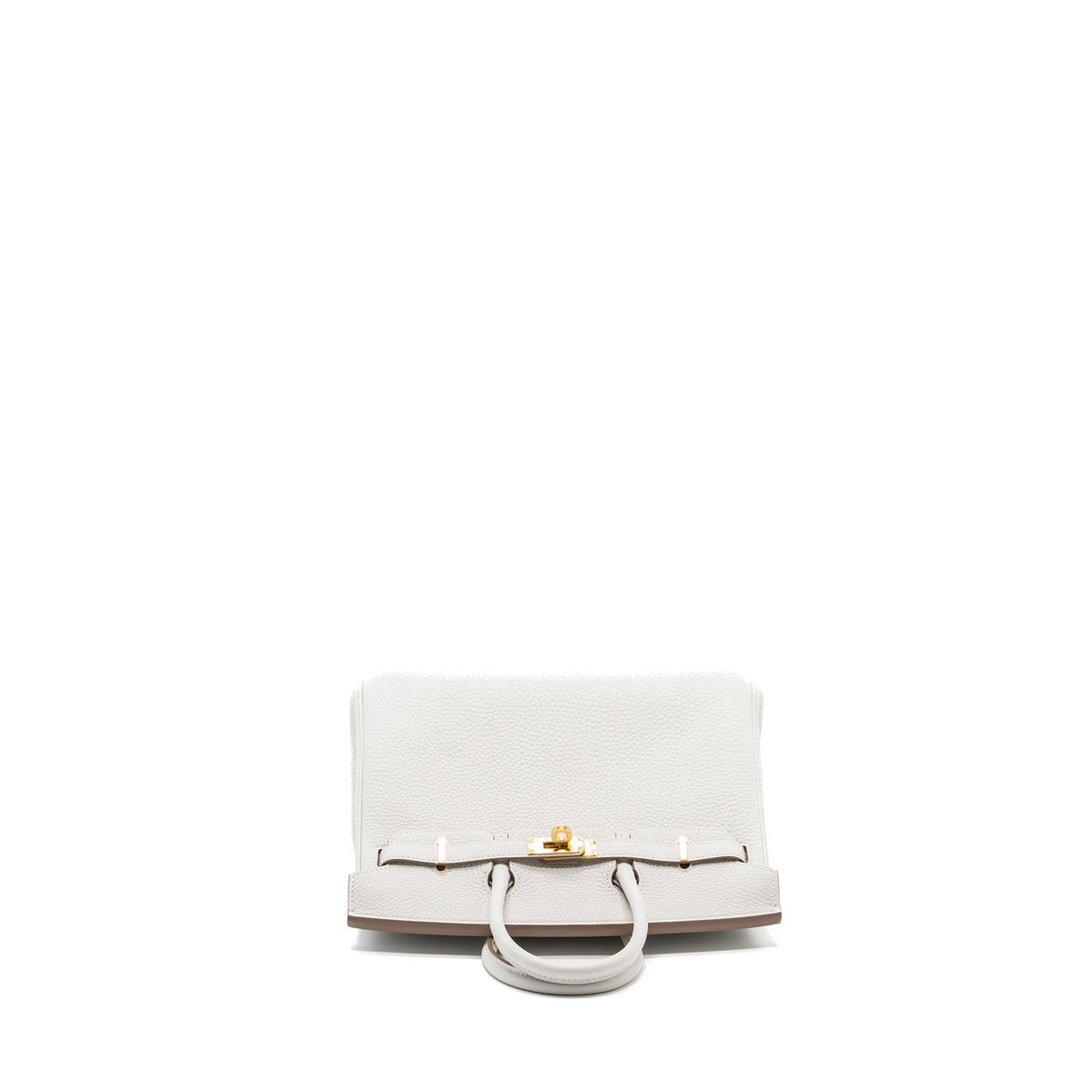 hermes-birkin-25-togo-m4-gris-pale-ghw-stamp-b