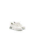 hermes-size-42-5-homme-bouncing-sneaker-mesh-velours-white-copy