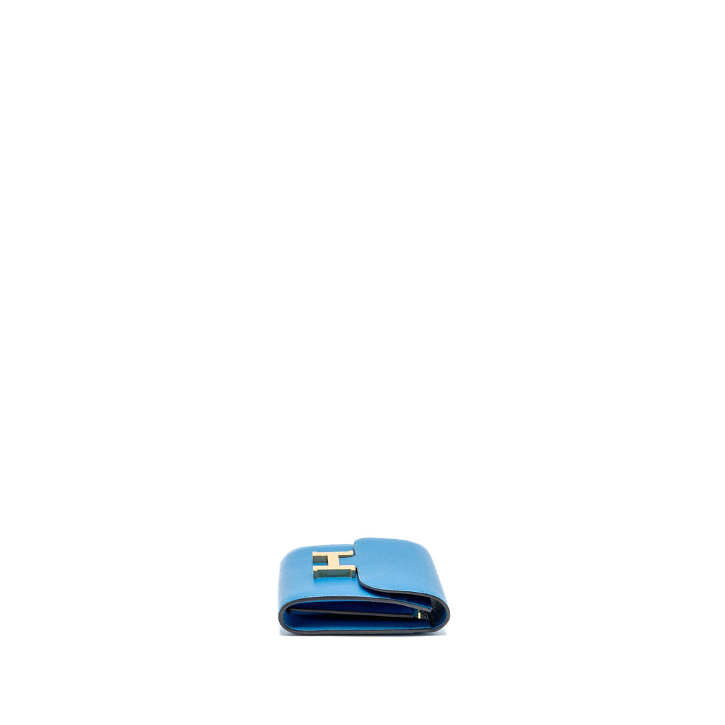 hermes-constance-compact-wallet-epsom-blue-ghw-stamp-a