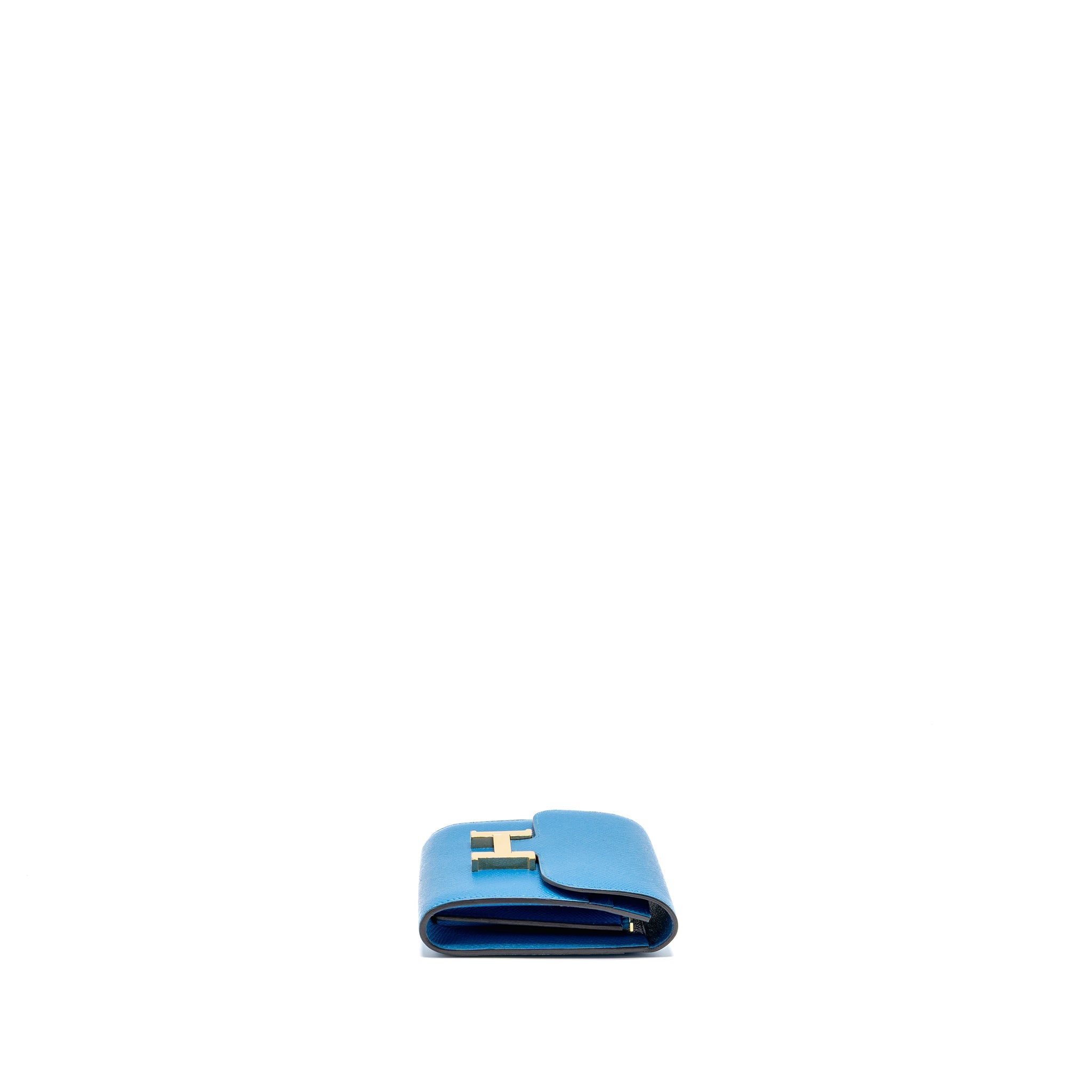 hermes-constance-compact-wallet-epsom-blue-ghw-stamp-a-copy
