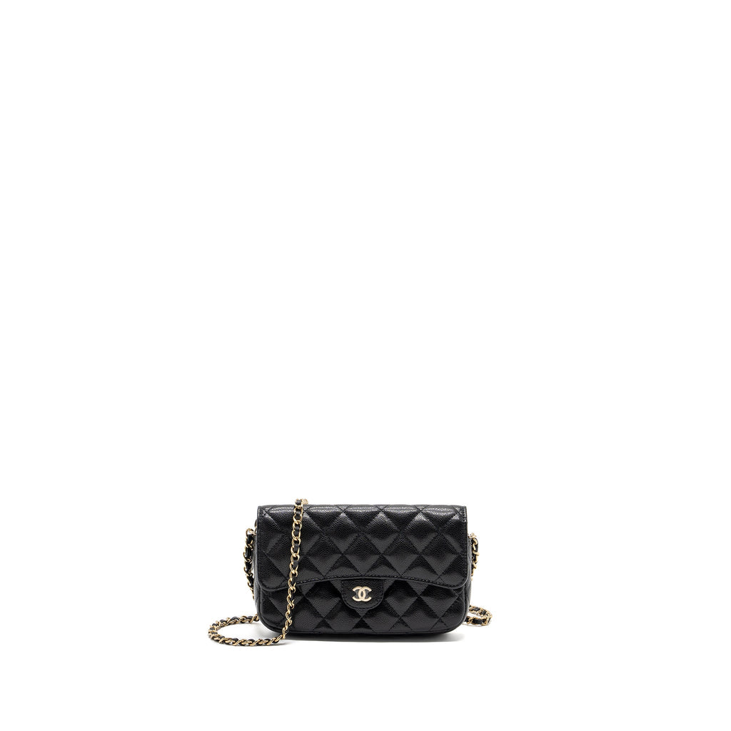chanel-double-pocket-wallet-on-chain-caviar-black-lghwmicrochip