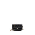 chanel-double-pocket-wallet-on-chain-caviar-black-lghwmicrochip