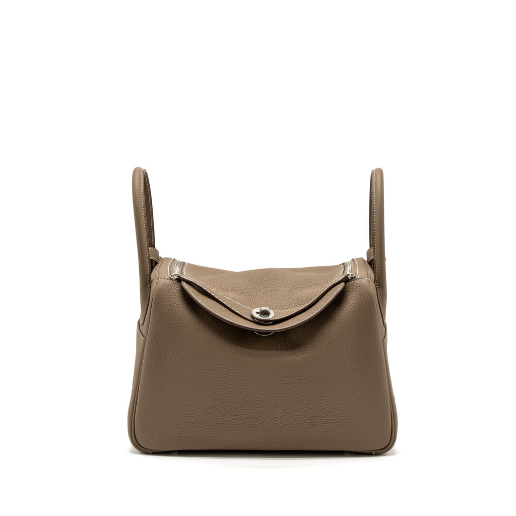 hermes-lindy-30-clemence-etoupe-shw-stamp-y-1