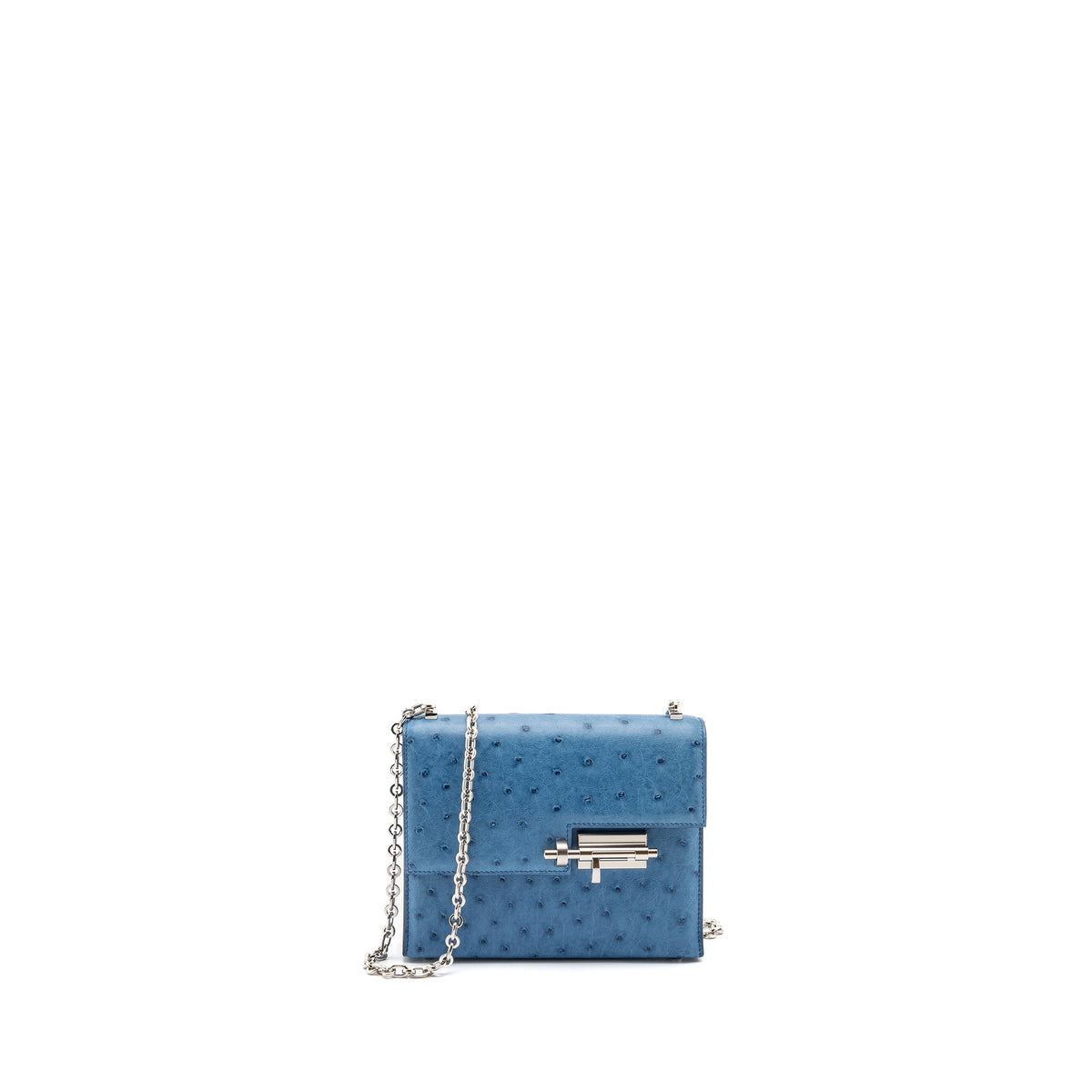 hermes-mini-verrou-ostrich-hanada-shw-stamp-z