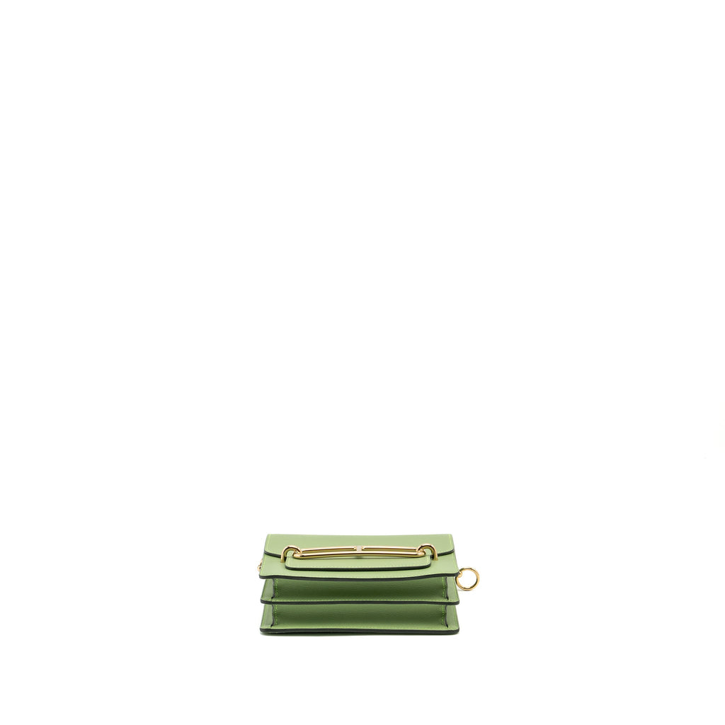 hermes-mini-roulis-evercolor-vert-criquit-lghw-stamp-z