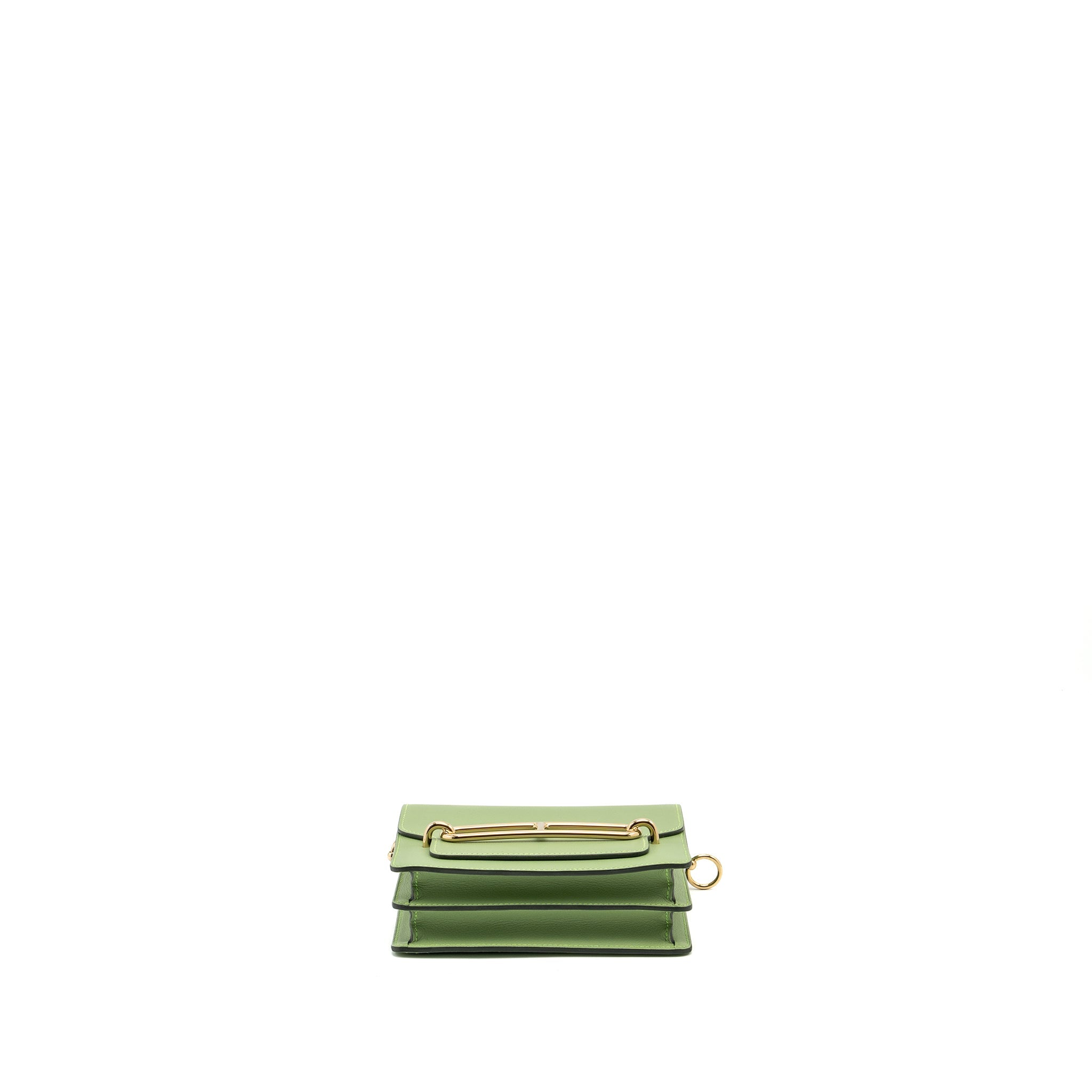hermes-mini-roulis-evercolor-vert-criquit-lghw-stamp-z
