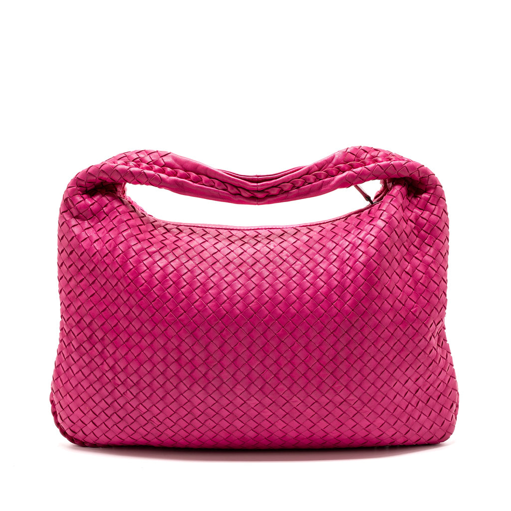 bottega-veneta-intrecciato-large-shoulder-bag-nappa-leather-pink