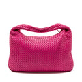 bottega-veneta-intrecciato-large-shoulder-bag-nappa-leather-pink