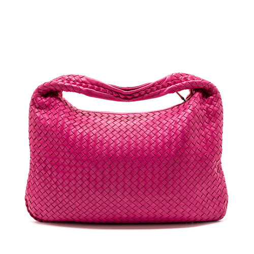 bottega-veneta-intrecciato-large-shoulder-bag-nappa-leather-pink