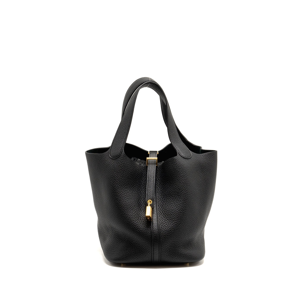 hermes-picotin-22-lock-bag-clemence-black-ghw-stamp-d