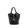 hermes-picotin-22-lock-bag-clemence-black-ghw-stamp-d