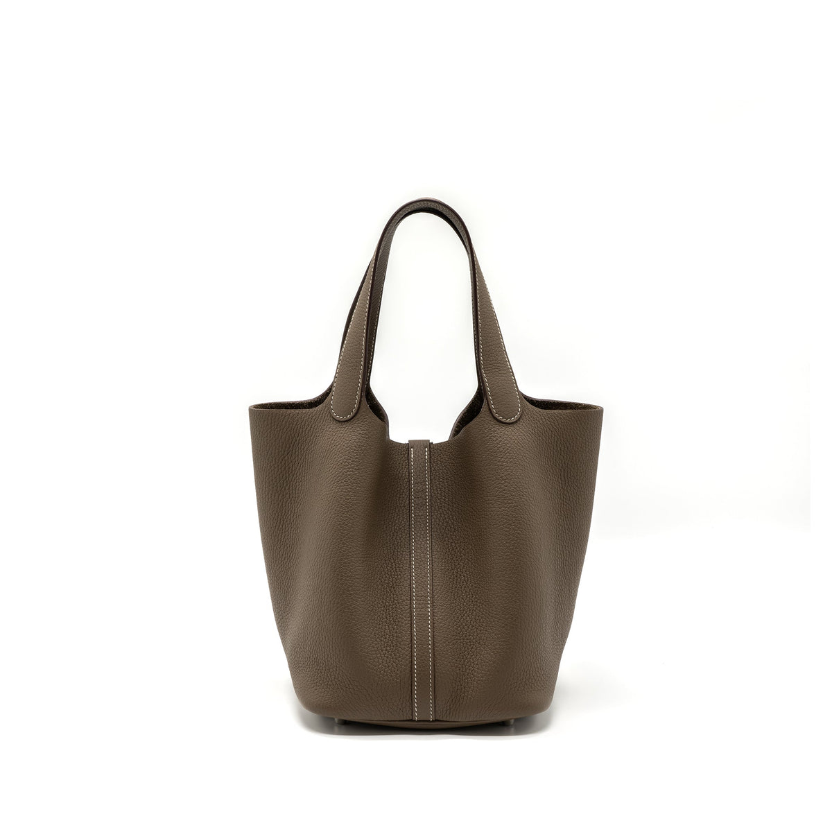 hermes-picotin-22-lock-bag-clemence-etoupe-shw-stamp-z-2
