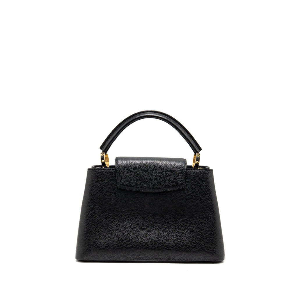 louis-vuitton-capucines-mm-calfskin-black-ghw-copy