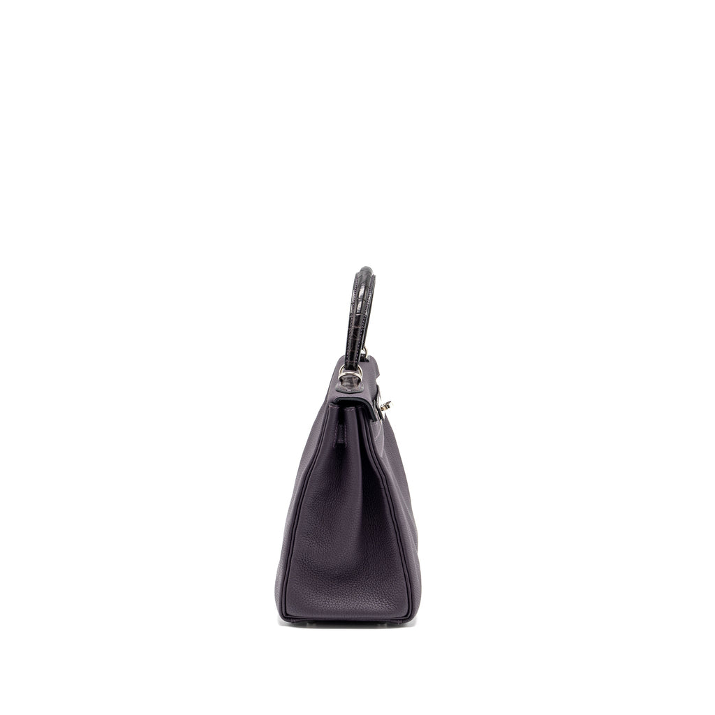 hermes-kelly-28-alligator-togo-59-raisin-shw-stamp-d
