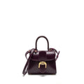 delvaux-mini-brilliant-box-calfskin-purple-ghw