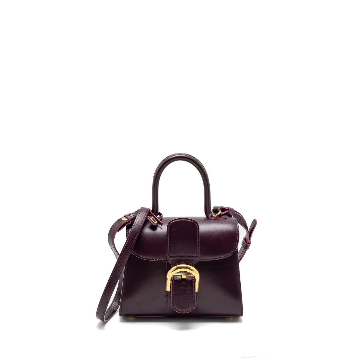 delvaux-mini-brilliant-box-calfskin-purple-ghw