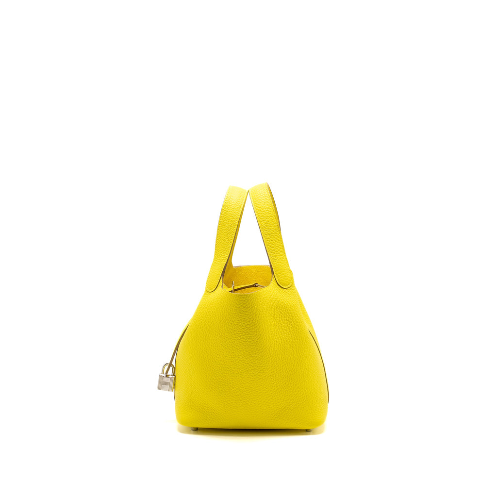 hermes-picotin-18-lock-bag-clemence-lime-shw-stamp-u-copy-1
